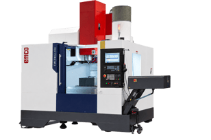 EM800