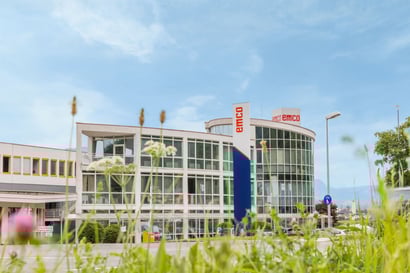 EMCO_Standort_Hallein