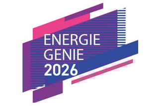 ESPA26_Logo_EnergieGenie_72px