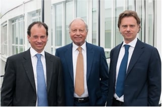 Eigentümer_EMCO