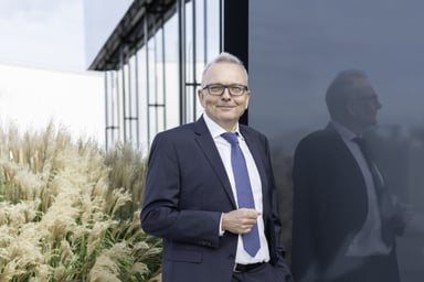 Eigentuemer_Christian_Klinger