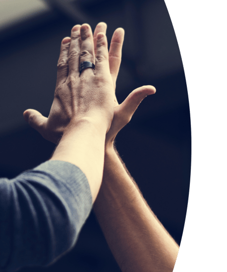 EmployerBranding EmployerBranding