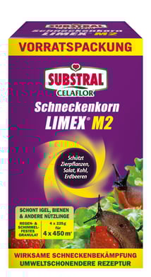 Evergreen_LIMEX_M2