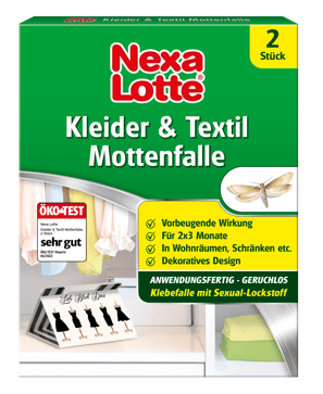 Evergreen_NL_Textilmotten