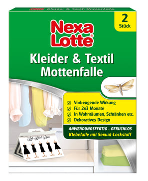 Evergreen_NL_Textilmotten_AT