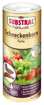 Evergreen_Schneckenkorn_Forte