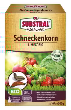 Evergreen_Schneckenkorn_LIMEX