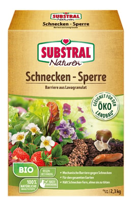 Evergreen_Schneckensperre