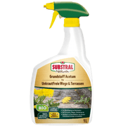 Evergreen_Sub_Nat_Acetum_Sprühflasche