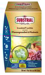 Evergreen_Sub_Nat_Lecithin_AT