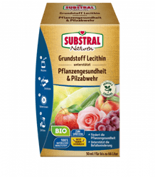 Evergreen_Sub_Nat_Lecithin_DE