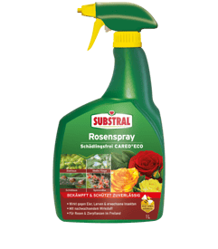 Evergreen_Substral_Careo_Eco_Rosenspray_DE