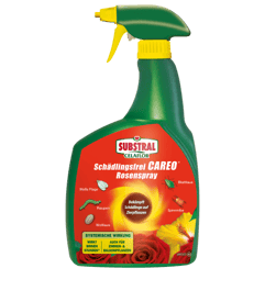 Evergreen_Substral_Celaflor_Rosenspray_AT