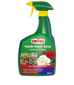 Evergreen_Substral_Kombi-Rosen_Spray_AT