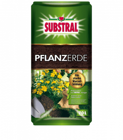 Evergreen_Substral_Pflanzerde_DE