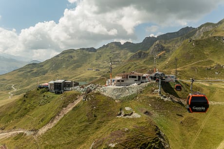 Firstfeier_Schlossalm_03
