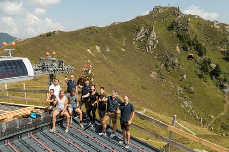 Firstfeier_Schlossalm_Web