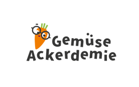 GA_Logo_Standard