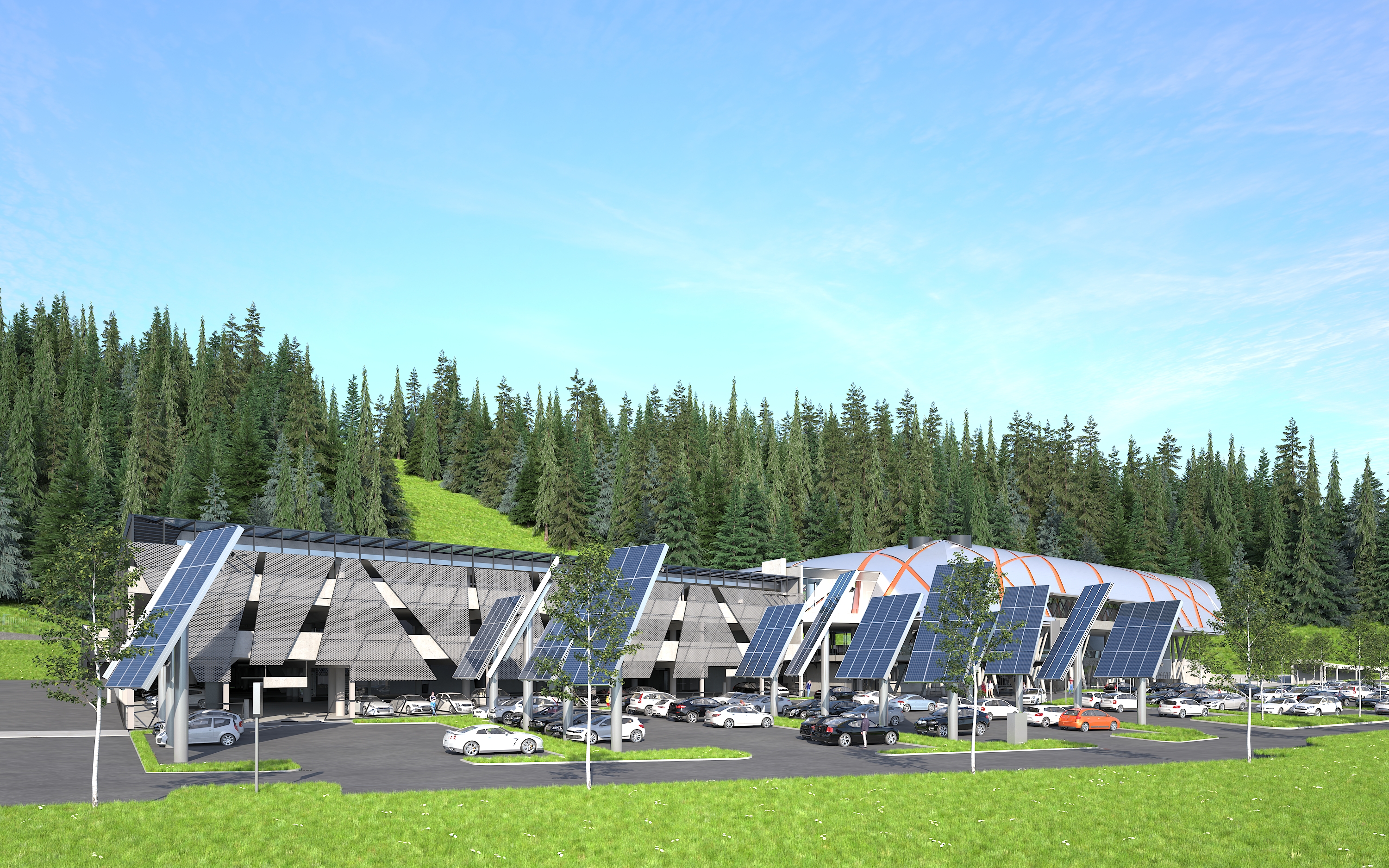 GBB_1_Solarpark