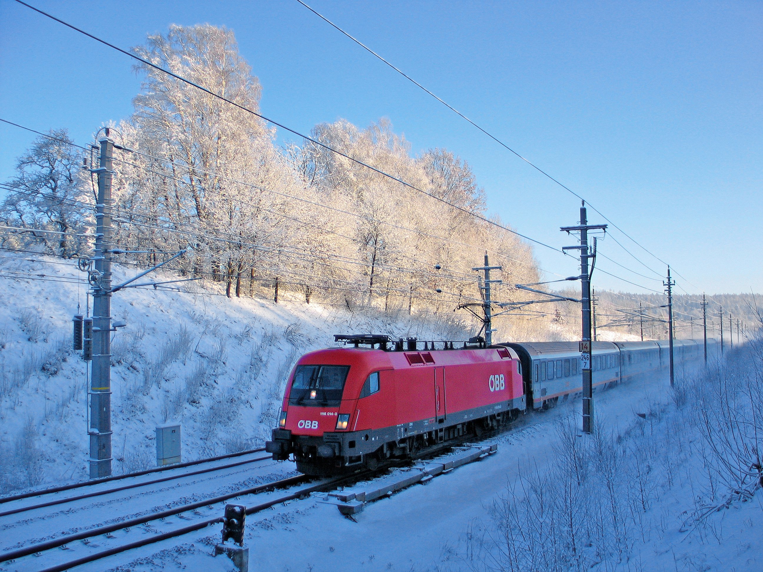 GBB_2_OEBB