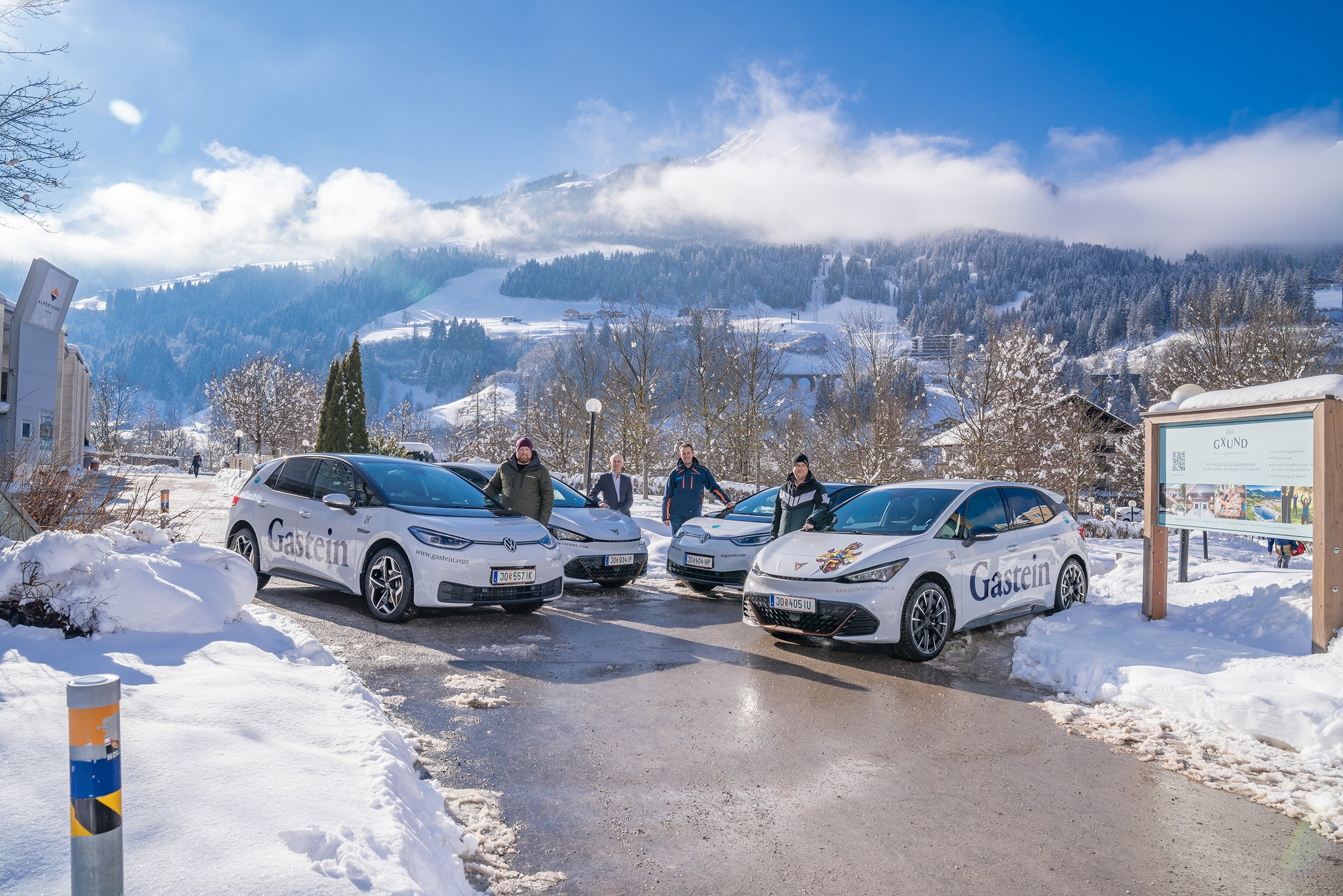 GBB_3_E-Carsharing