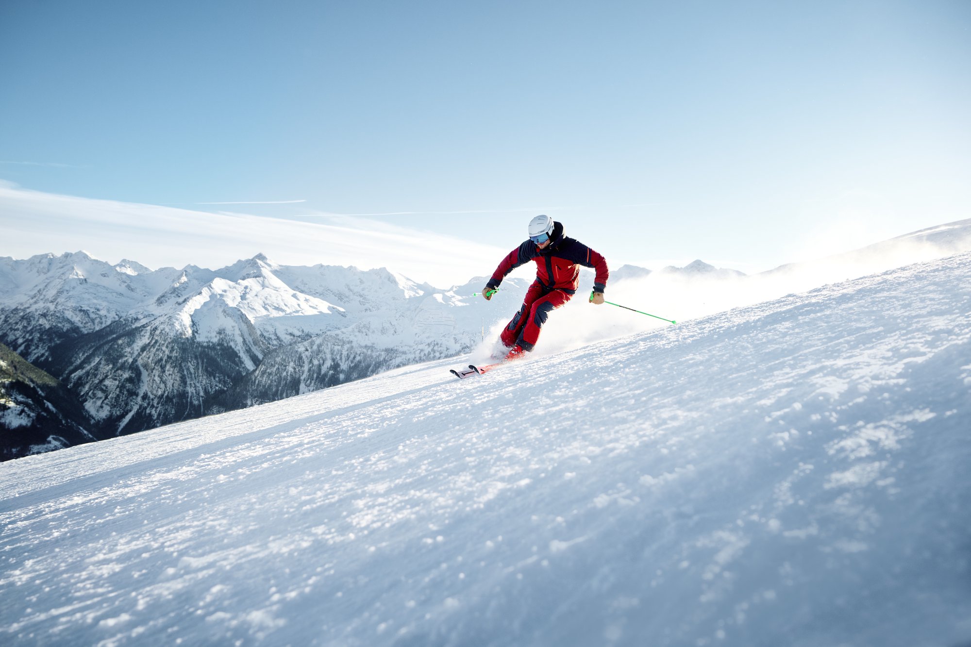 GBB_4_Stubnerkogel