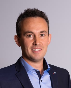 GBB_5_Andreas_Innerhofer