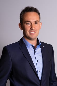 GBB_Andreas_Innerhofer