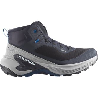GENESIS MID GORE TEX