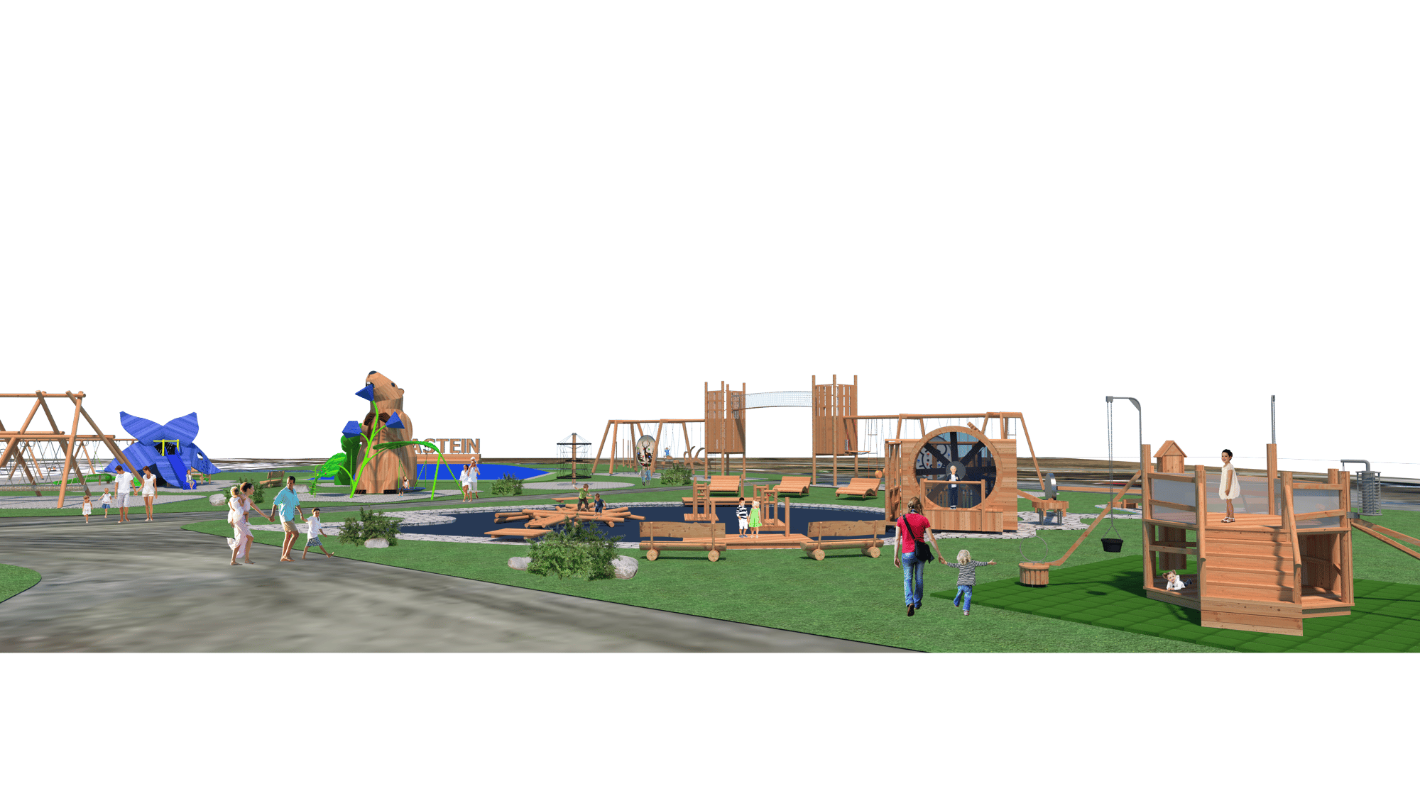 Gastein_Rendering_2026_05_08 Gastein_Rendering_2026_05_08