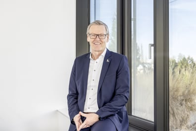 Geschaeftsfuehrung_JohannBrandstetter