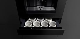 Gorenje_Bild_zur_Medieninformation_Hisense_Gorenje_Austria_140224_03