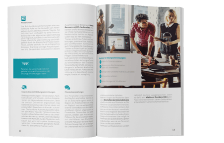 Guidebook-Employer-Branding1 Guidebook-Employer-Branding1