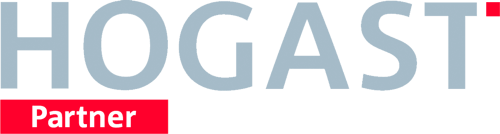 Plenos HOGAST Employer Branding plenos-hogast-employer-branding