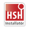 HSH_Logo
