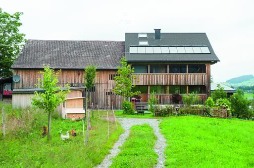 HSH_Solarkollektoren_1