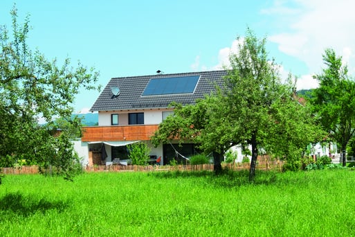 HSH_Solarkollektoren_2