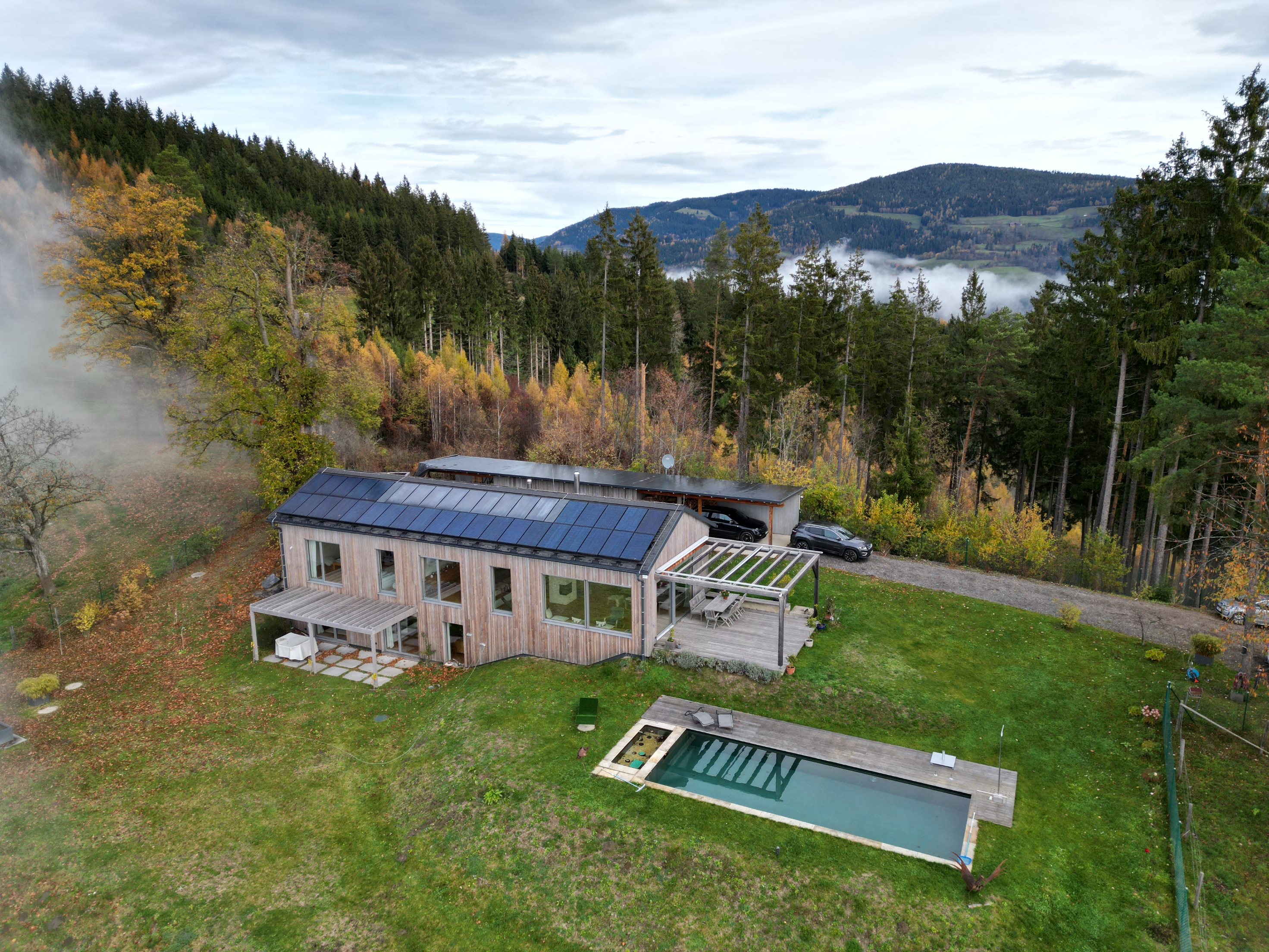 HSH_Solarthermie_PV