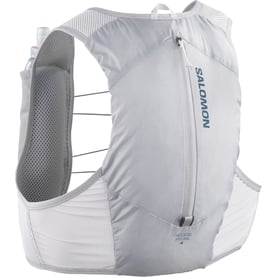 HYDRA ACCESS VEST