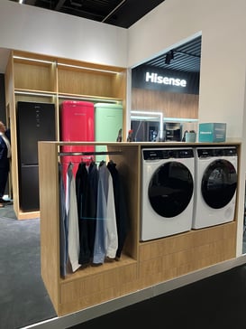 Hisense_Gorenje_kuechenwohntrends_Bild03