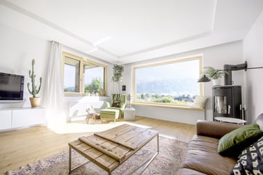 Homestories_Sanierung