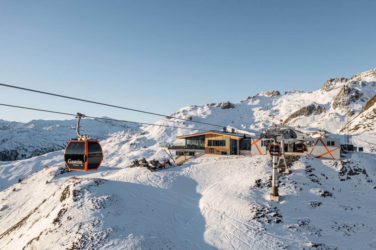 HuM_083_Web HuM_083_Web