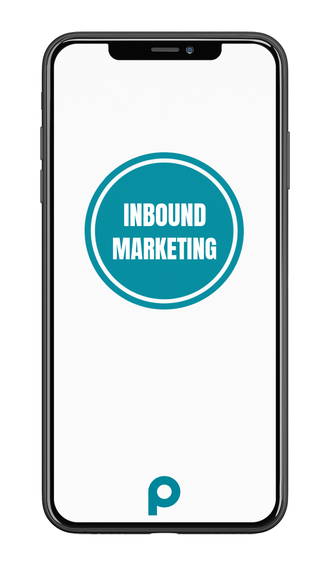 Inbound-Marketing-Smartphone