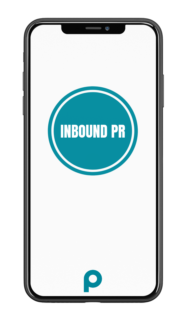 Inbound-PR-Smartphone