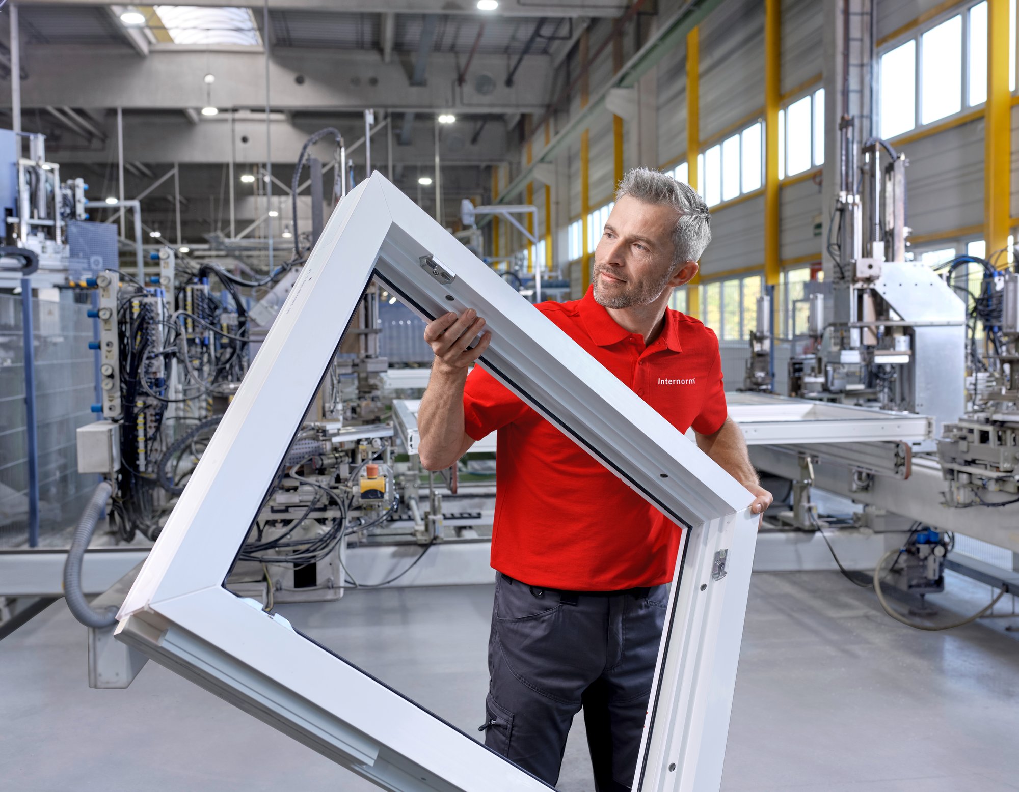 Internorm-Sarlensbach-221-Final