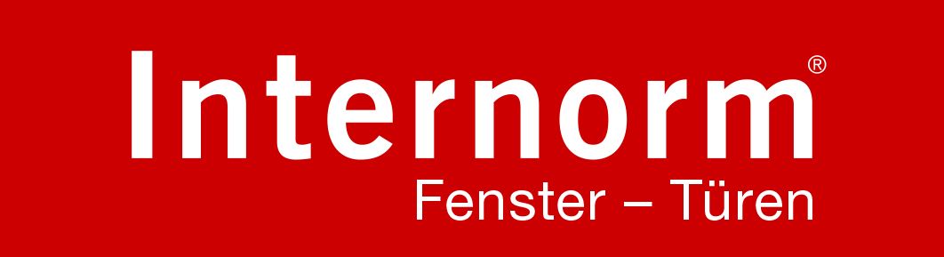Internorm_AT_DE_Fenster-Tueren