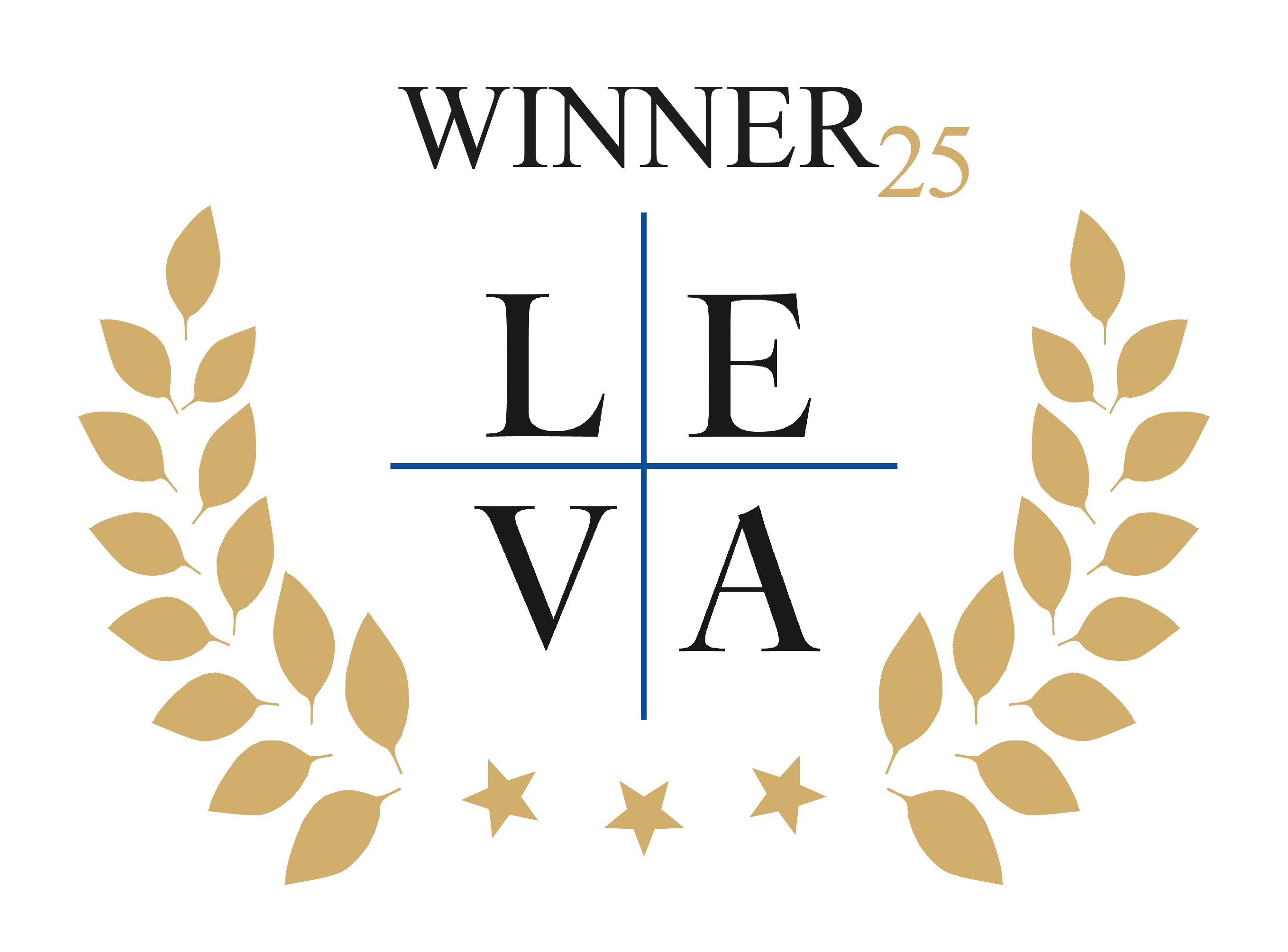 Internorm_LEVA_2025