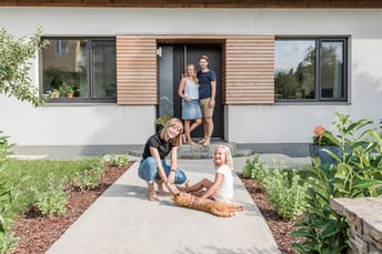 Internorm_Sanierung_2022_WS