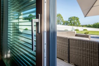 Internorm_Sonnenschutz_2