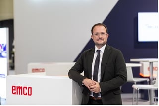Jörg_Weinkogel